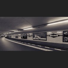 IMG_9056_U_Bahnhof_Potsdamer_Platz.jpg