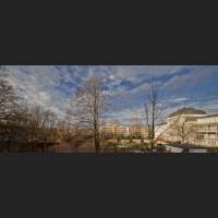 IMG_4075_Sodener_Str.jpg