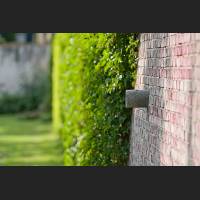 IMG_8664_Schloss_Dachau_Mauer_1200.jpg