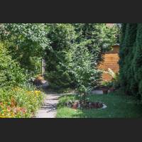 IMG_0185_Quitte.jpg