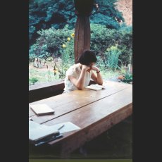 scan0001.jpg