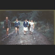 scan0002.jpg