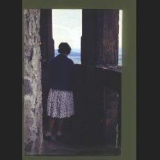 scan0003.jpg