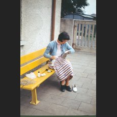 scan0004.jpg