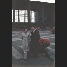 scan0003.jpg