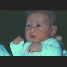 scan0003.jpg