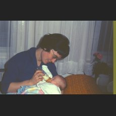 scan0004.jpg