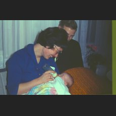 scan0005.jpg