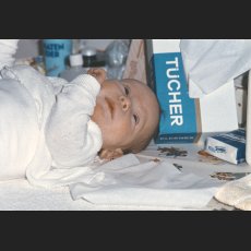 scan0007.jpg