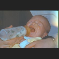scan0009.jpg