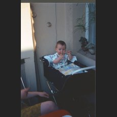 scan0001.jpg