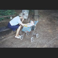 scan0004.jpg