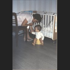 scan0005.jpg