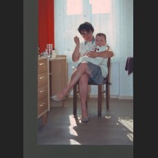 scan0006.jpg