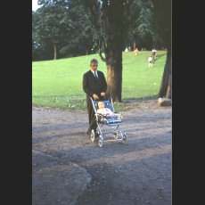 scan0007.jpg