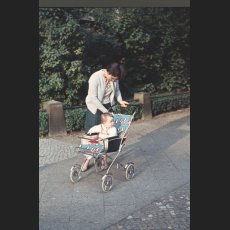 scan0008.jpg