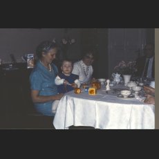 scan0009.jpg