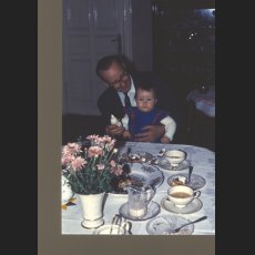 scan0010.jpg