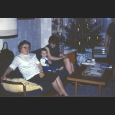 scan0011.jpg