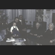 scan0012.jpg