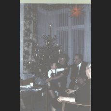 scan0013.jpg