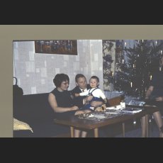 scan0014.jpg