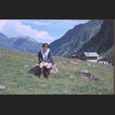 scan0008.jpg
