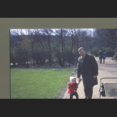 scan0006.jpg