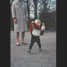 scan0007.jpg