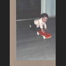 scan0010.jpg