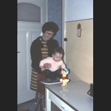 scan0011.jpg