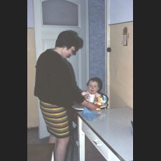 scan0012.jpg