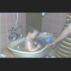 scan0014.jpg