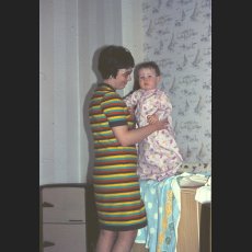 scan0016.jpg