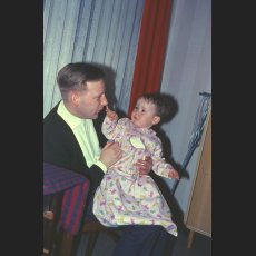 scan0017.jpg