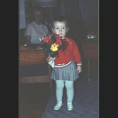 scan0024.jpg