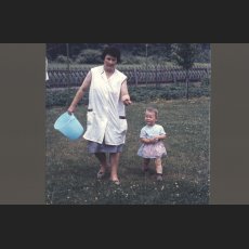 scan0007.jpg