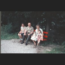 scan0002.jpg
