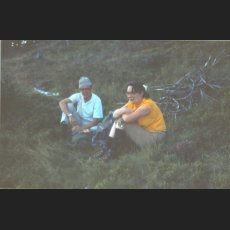 scan0003.jpg