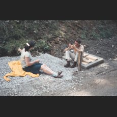 scan0005.jpg