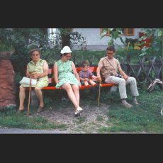scan0006.jpg