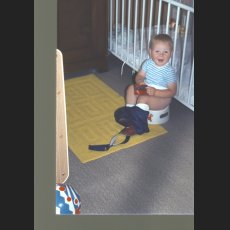 scan0002.jpg