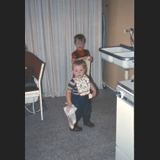scan0003.jpg