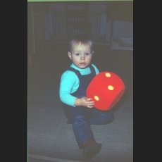 scan0004.jpg