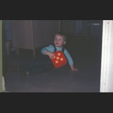 scan0005.jpg