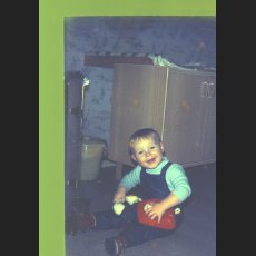 scan0006.jpg