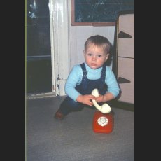 scan0007.jpg