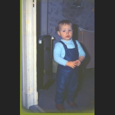 scan0008.jpg