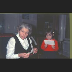 scan0009.jpg