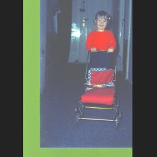 scan0010.jpg